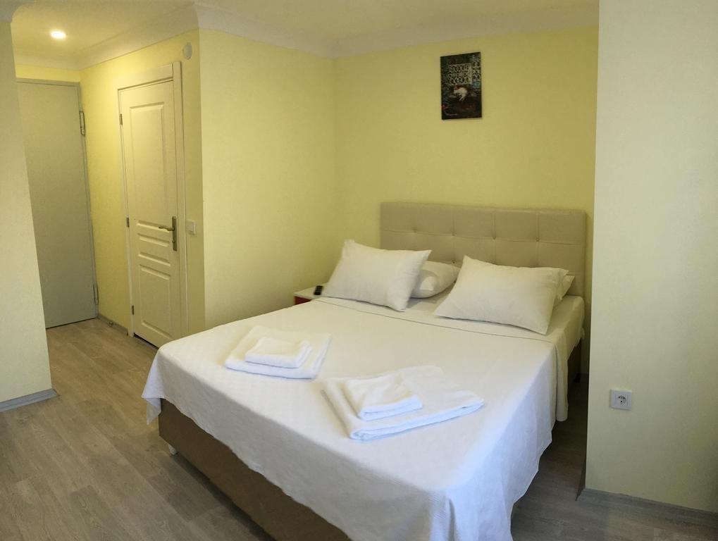 Ada Inan Butik Otel 2