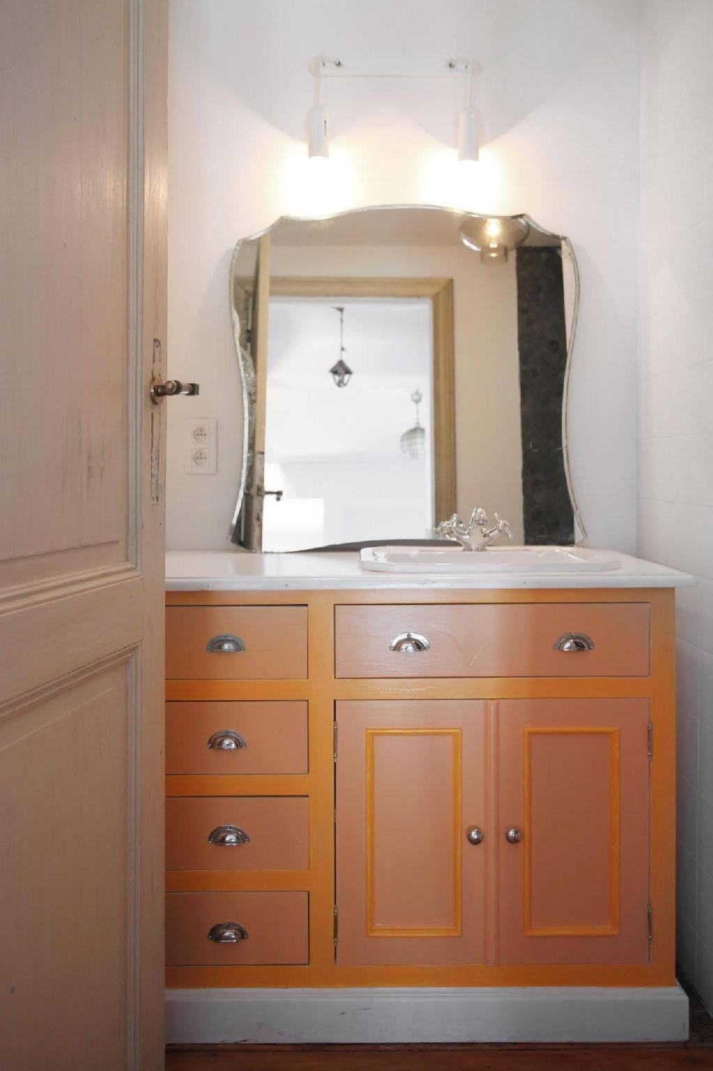 Bed & Breakfast Serpentin 1