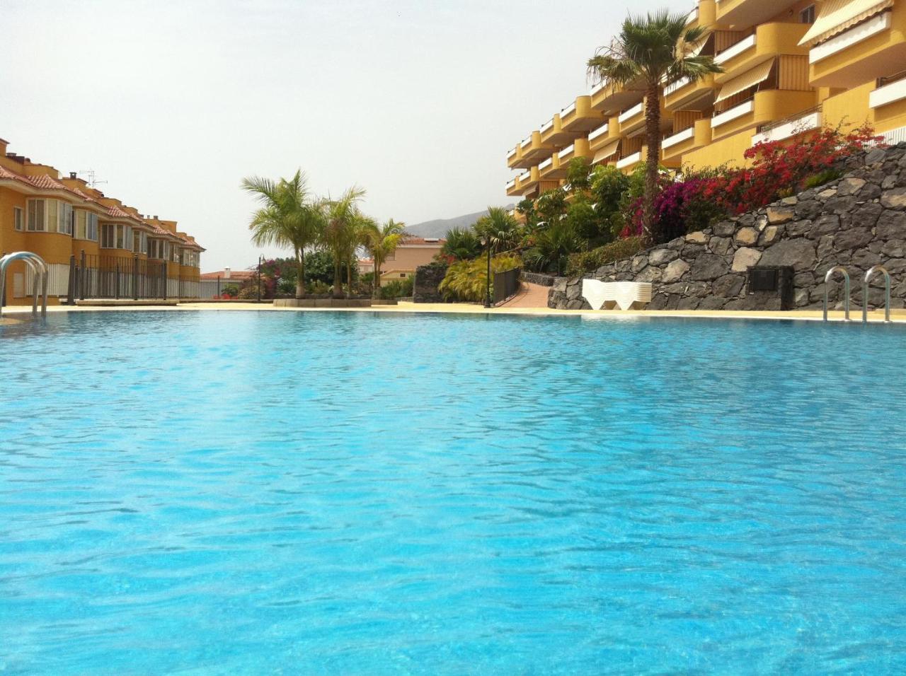 Casa Tres Vistas Luxury Apartment with Stunning Views To the Ocean 2