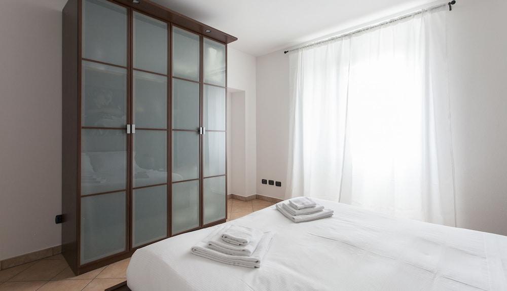 Italianway - Vigevano 45 2