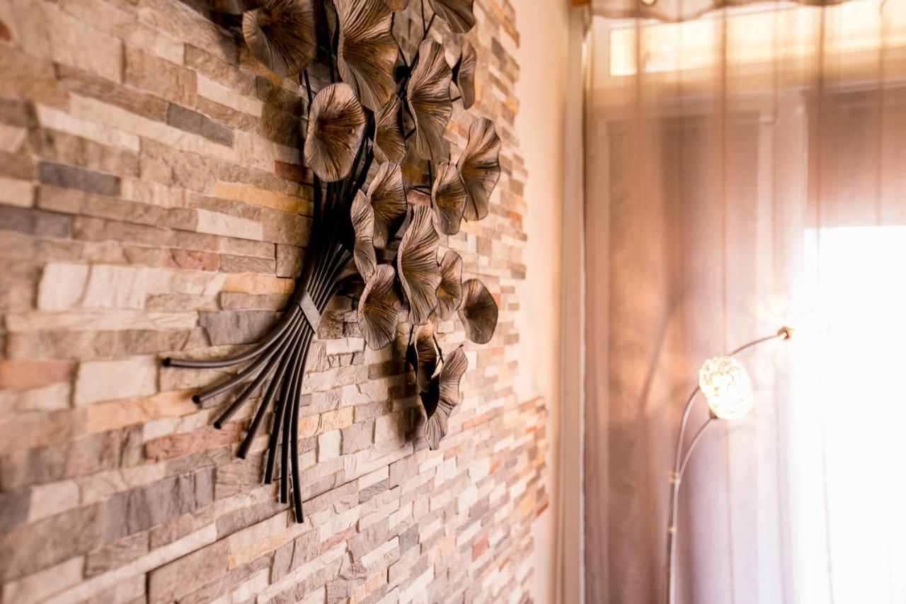 Bungalow Costa Adeje El Cortijo 2-9 2