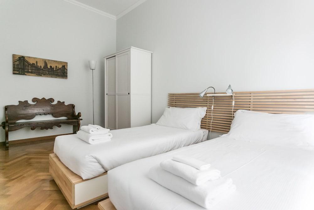 Italianway   - Da Procida 2