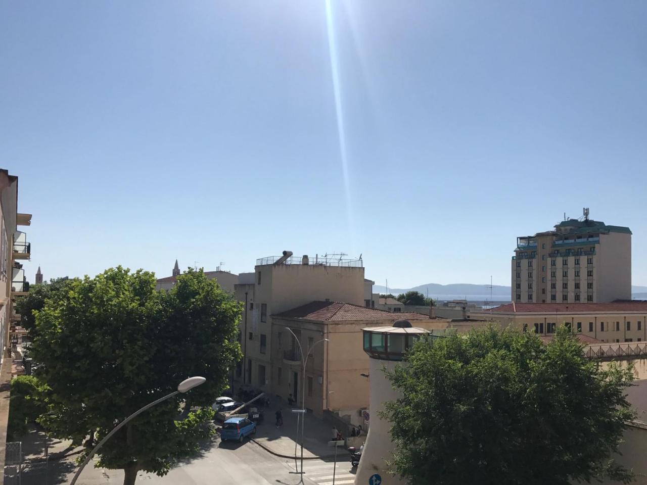 Vittorio Emanuele 71 2