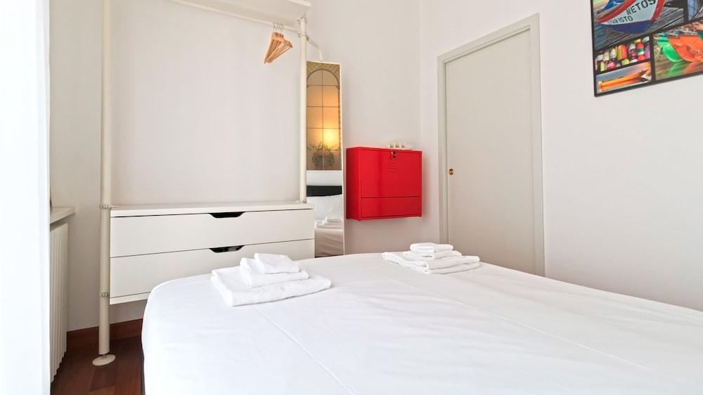 Italianway   - Dogana 3 1