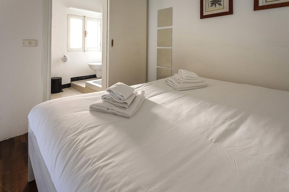 Italianway - Ripa Ticinese 17 1