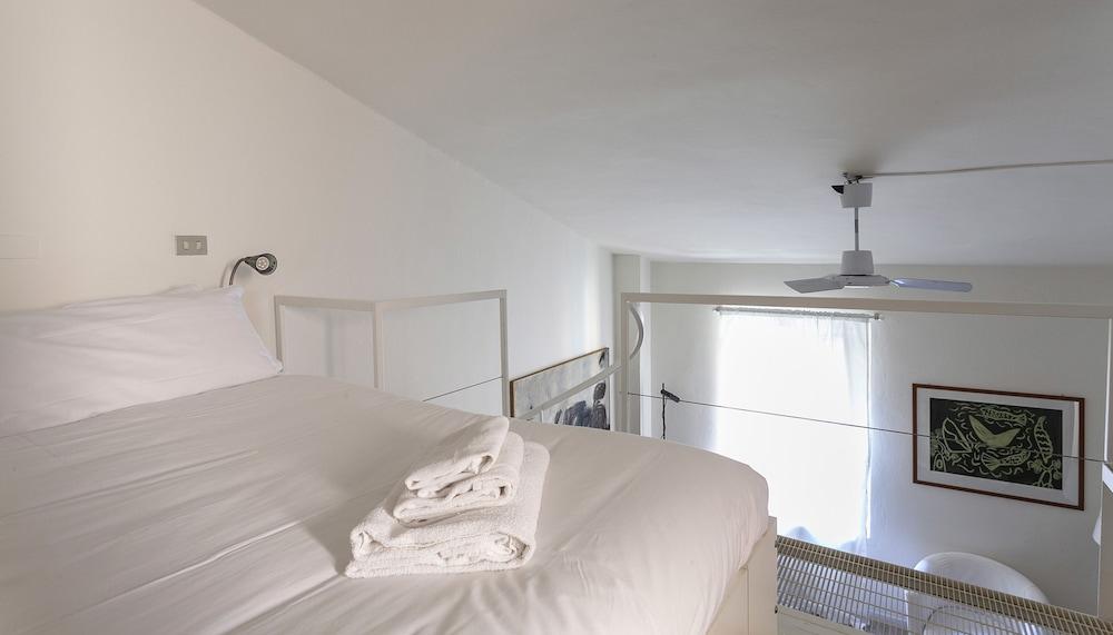 Italianway - Ripa Ticinese 17 2