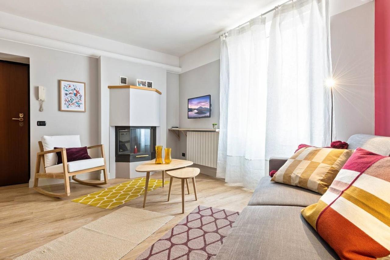 Piccola Venezia a Milano- Il Fascino Dei Navigli! 1