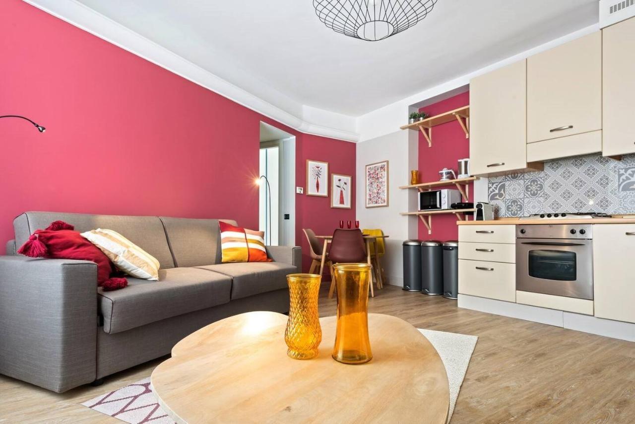 Piccola Venezia a Milano- Il Fascino Dei Navigli! 2