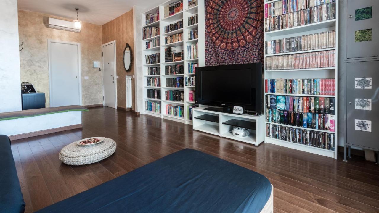 Italianway - Pichi 19 1