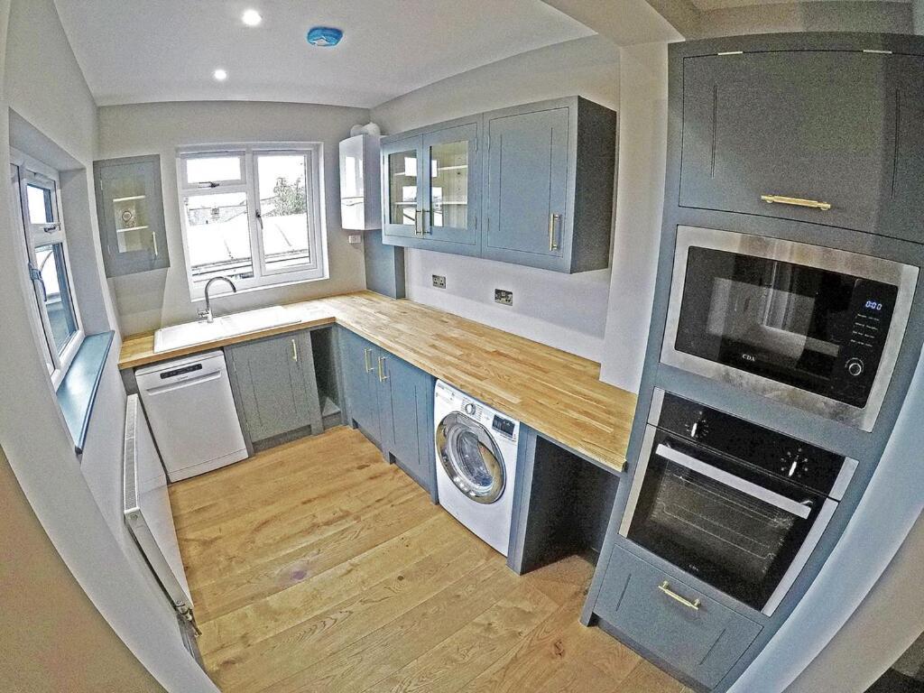 Superb Family Home in Popular Family Area