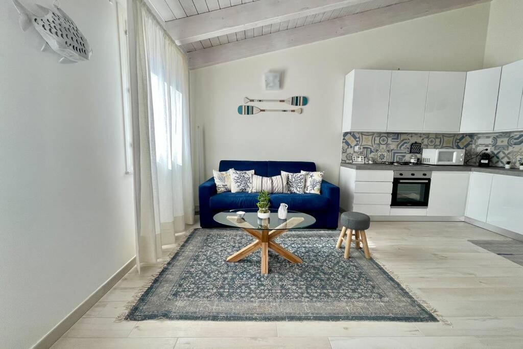 Free Private Parking, New Apartment 2