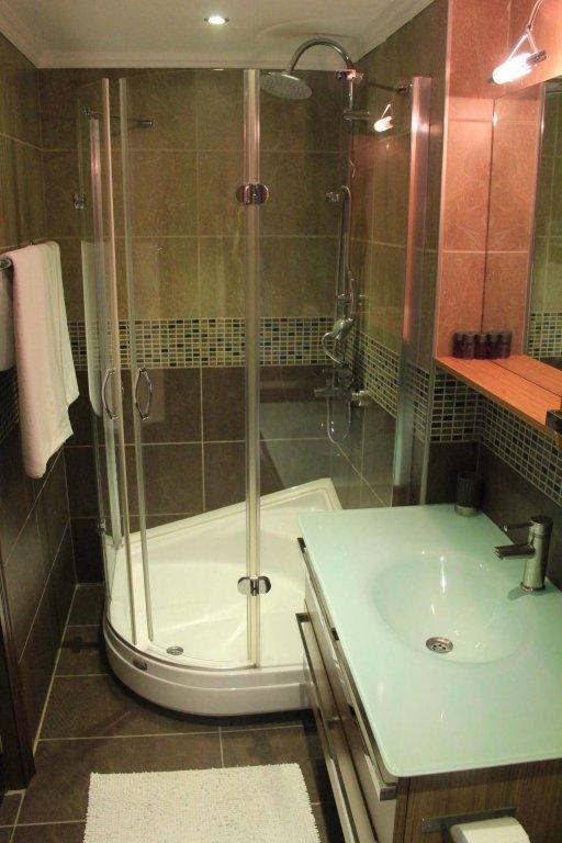 Perili Kosk Concept Hotel