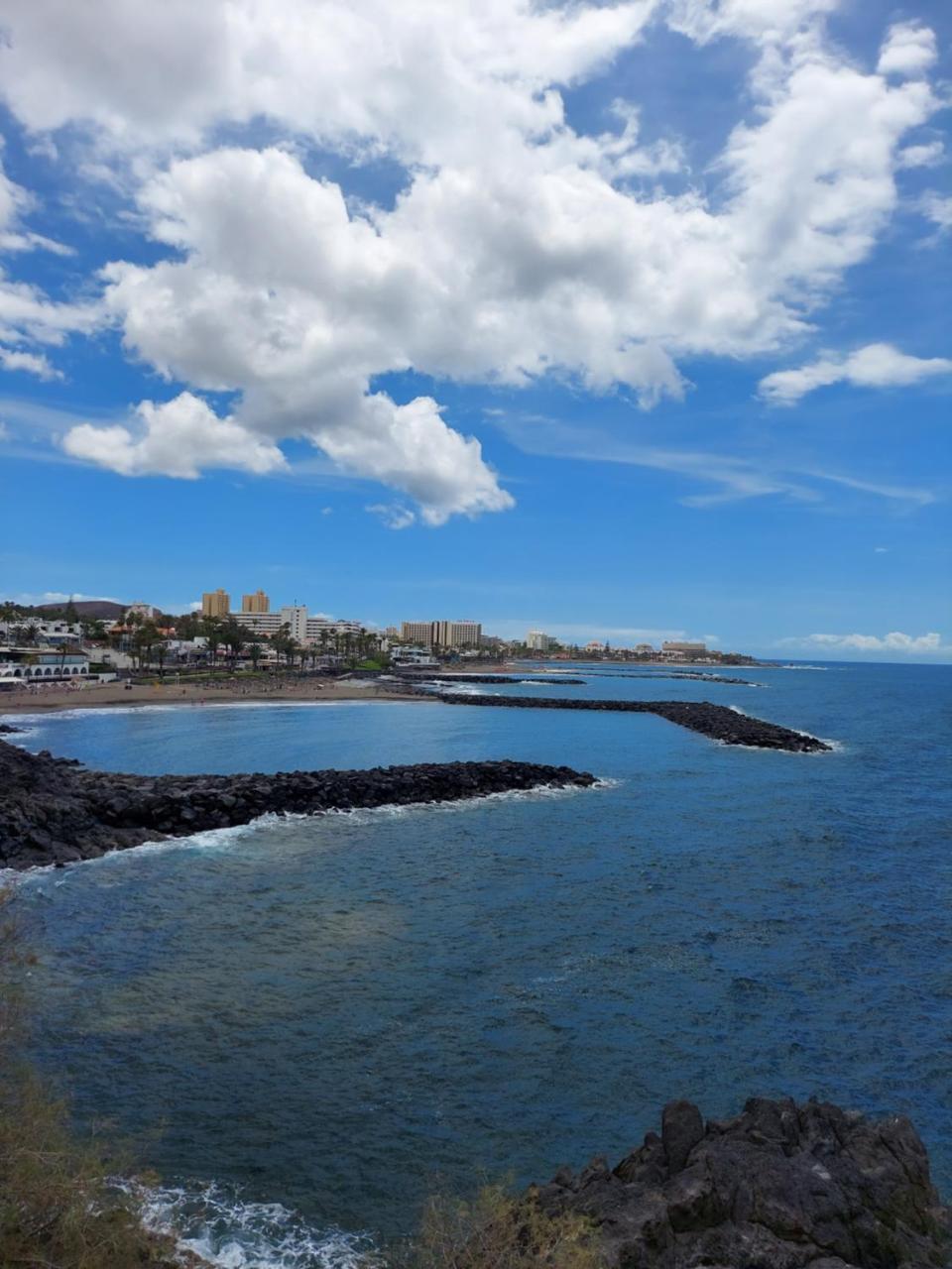 The Best Ocean View 2