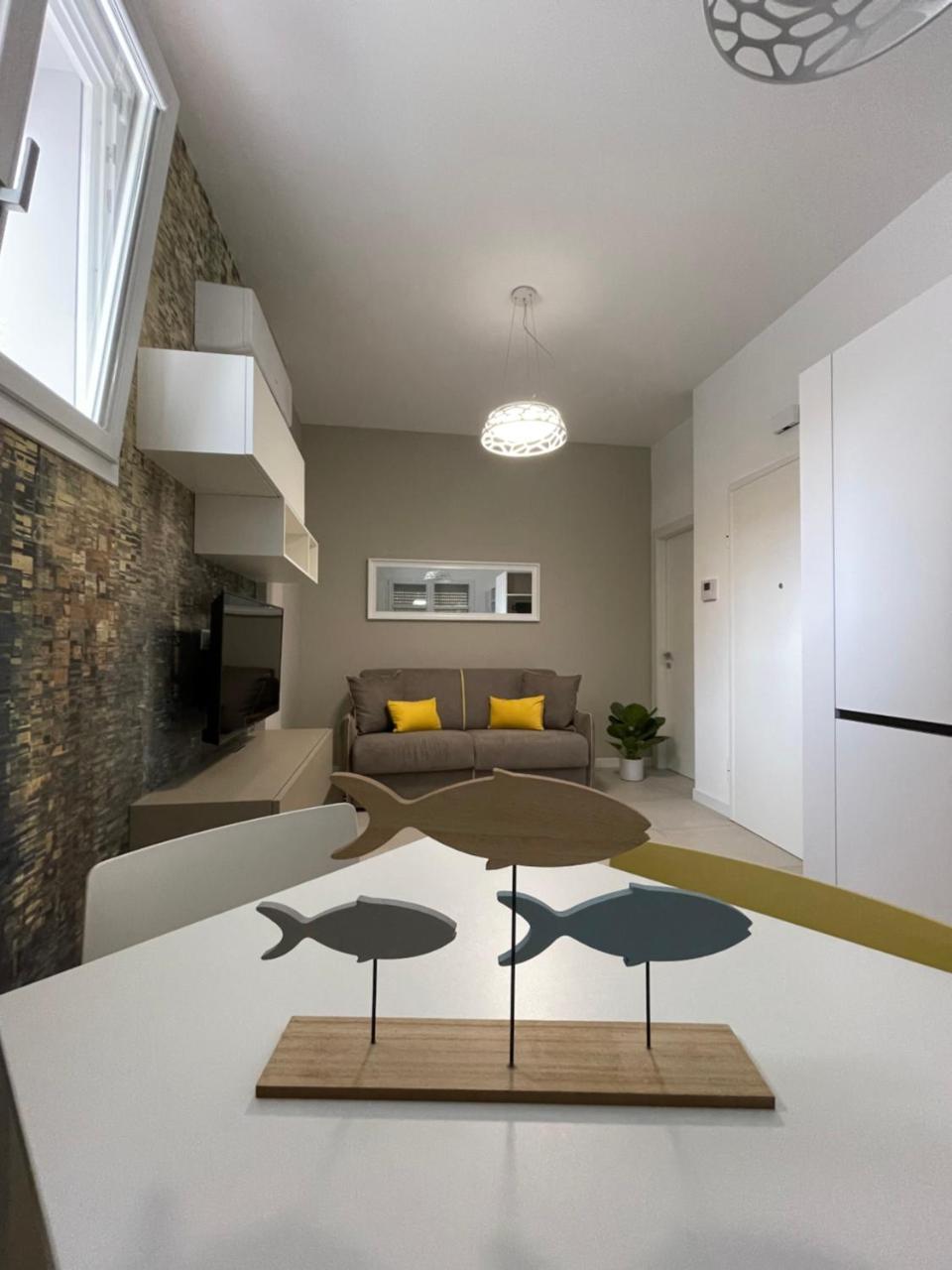 Luxury Sofia Home Alghero