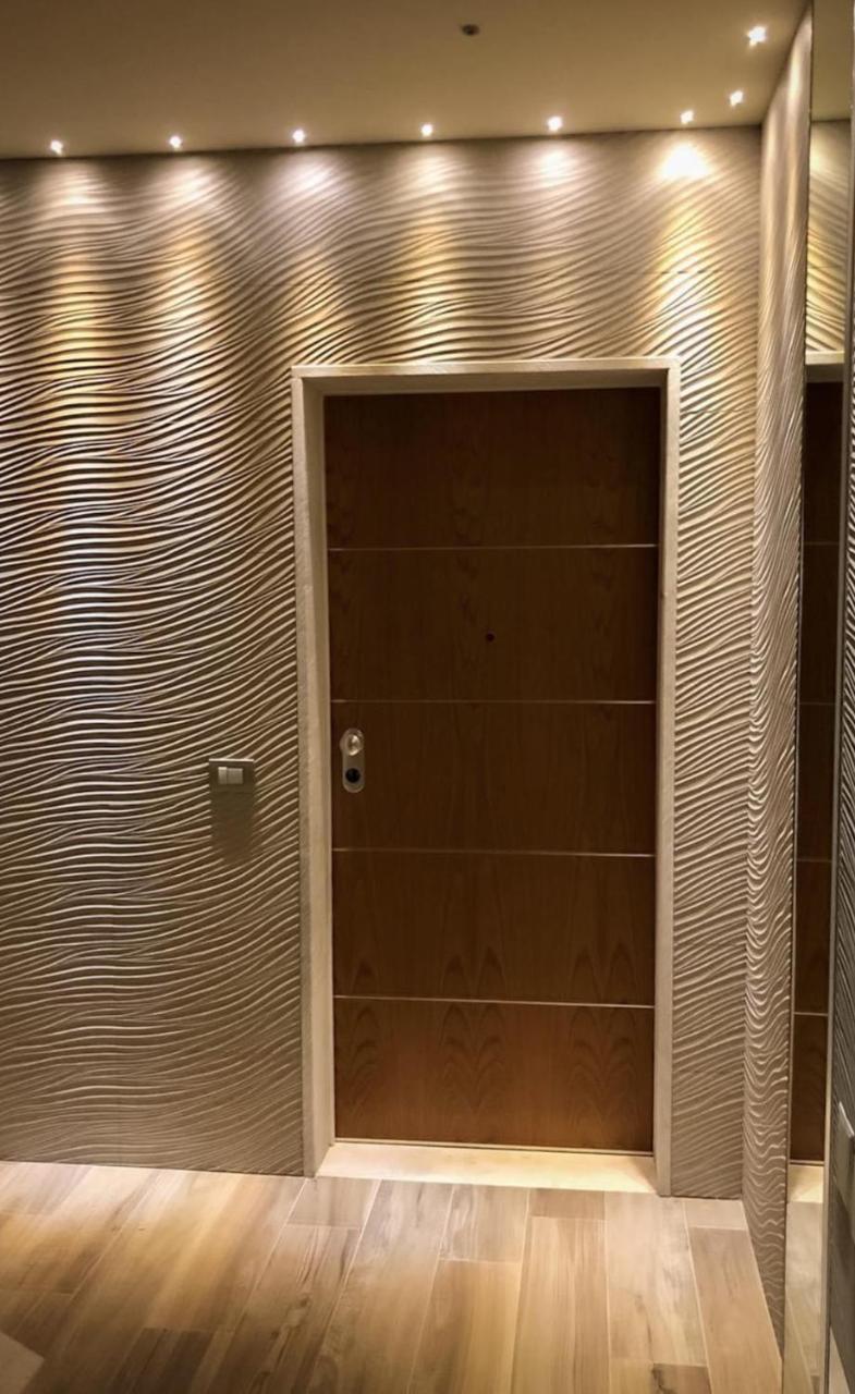 Luxury Sofia Home Alghero 2