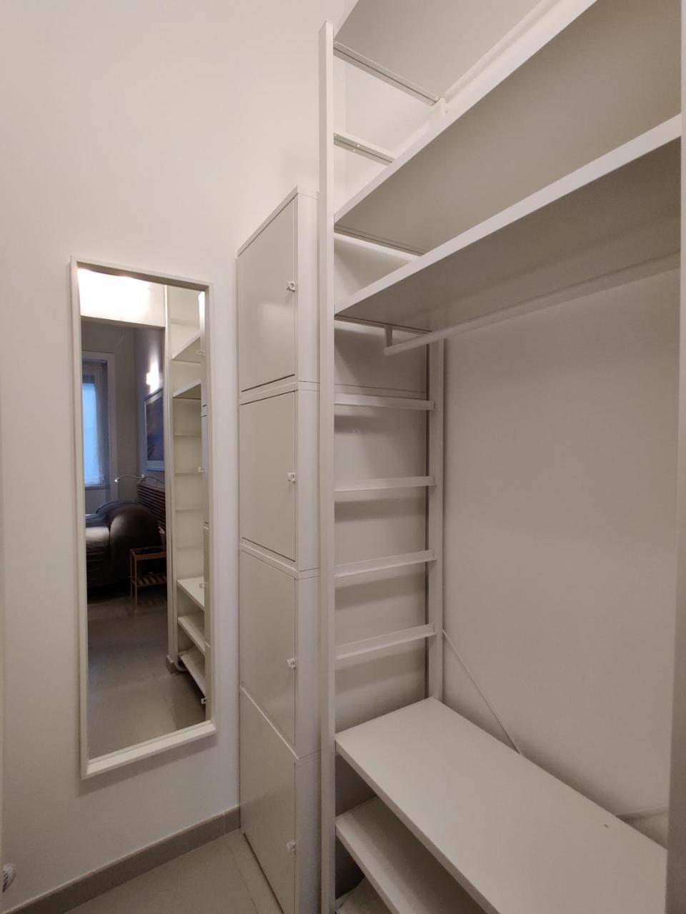 Downtown Apartments Merlo 2