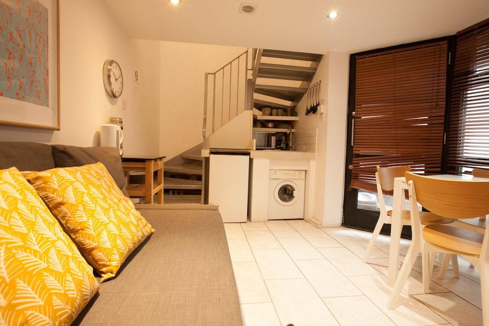 King Square Gardens by Allo Housing 1