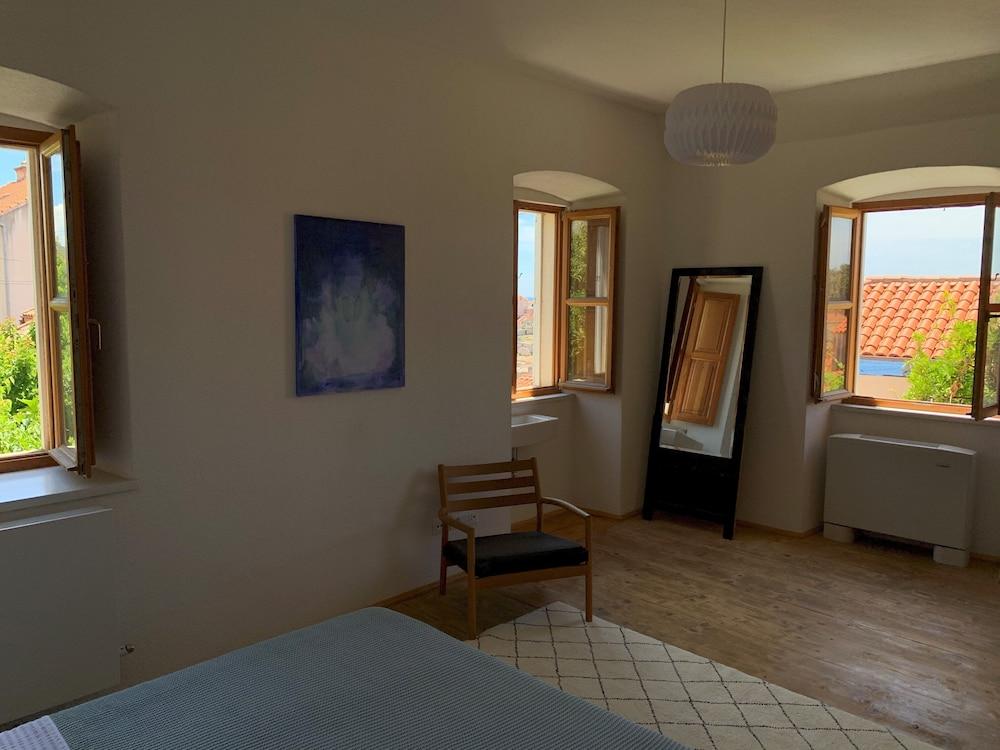 Hedera Estate, House Hedera VI 2