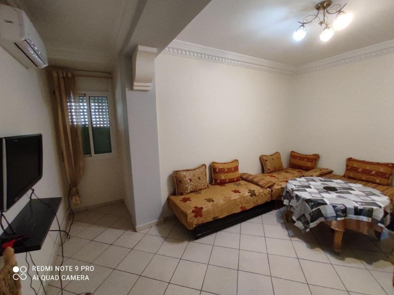 Bright Whole Apartment 500 Meters From the Center Air Conditioner Available in Each Room 1
