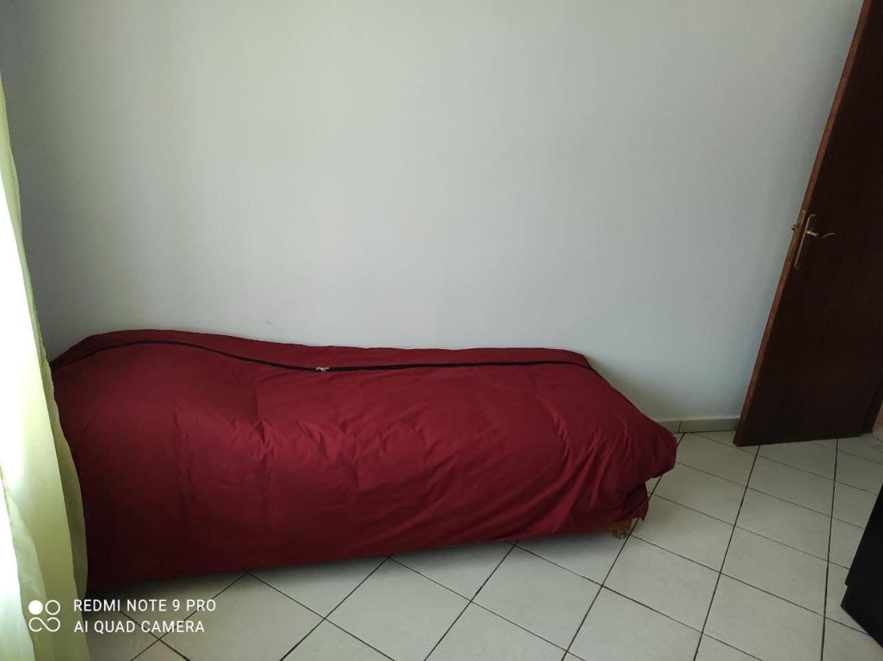 Bright Whole Apartment 500 Meters From the Center Air Conditioner Available in Each Room 2