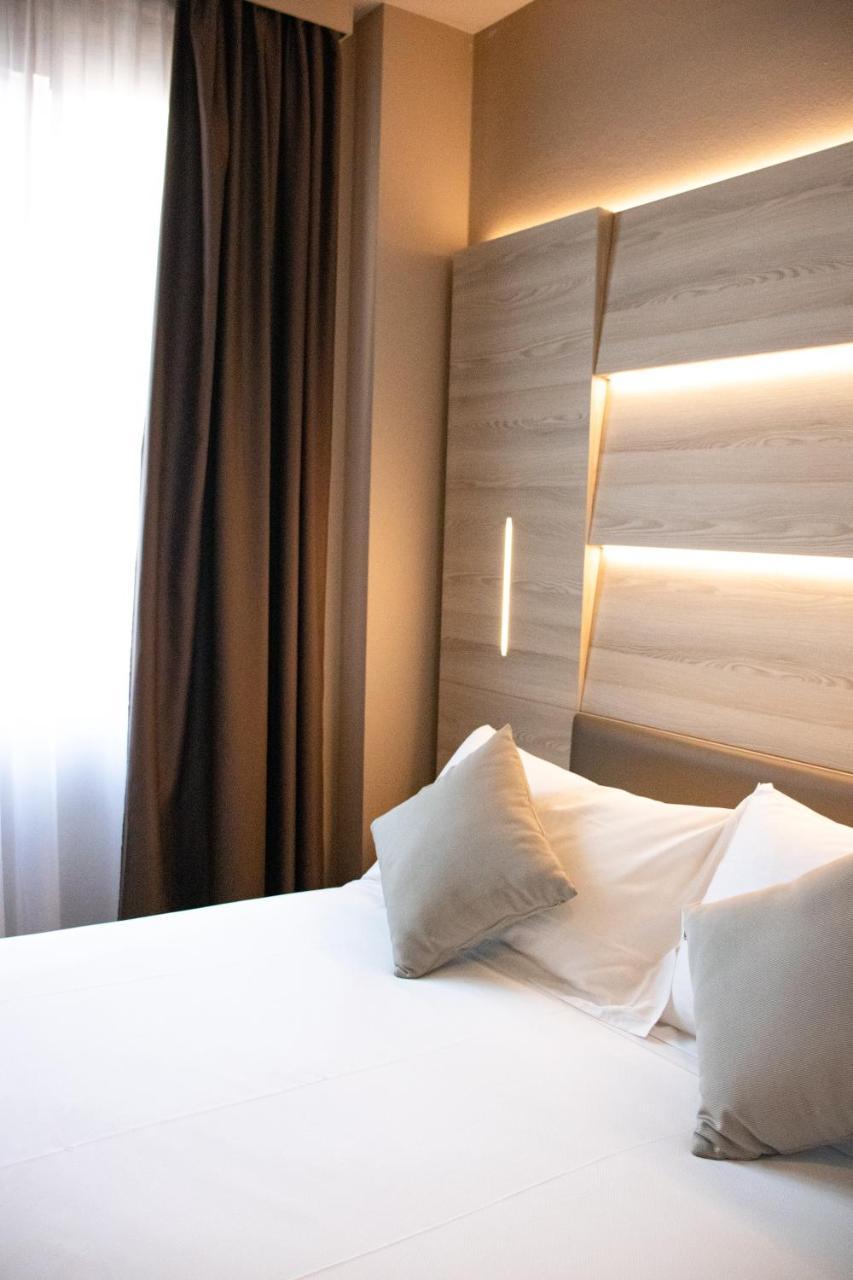 Duomo-Apartments by Nomad Aparthotels 1