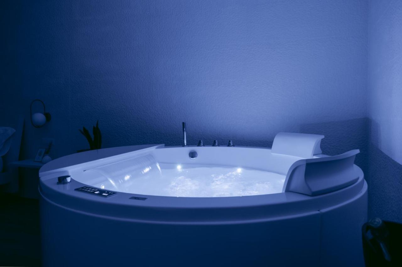 Porta D'oro Charming House 2