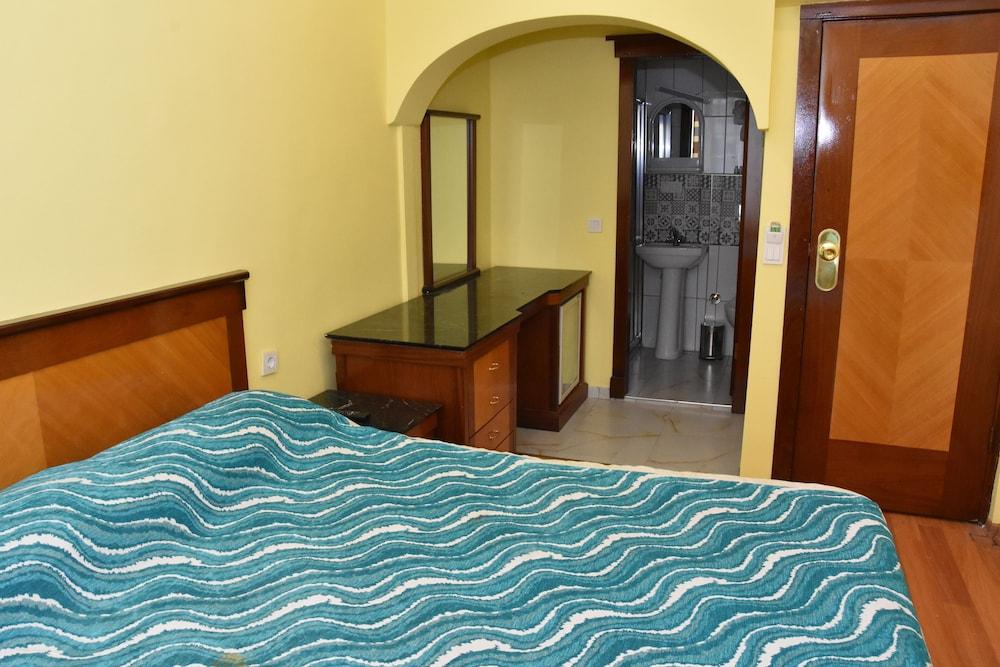 Timeks Suite Sultanahmet 2