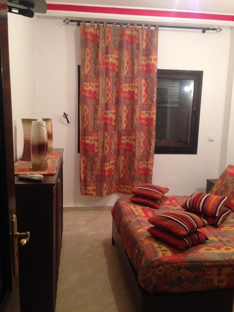 Residence Babylone Y 2