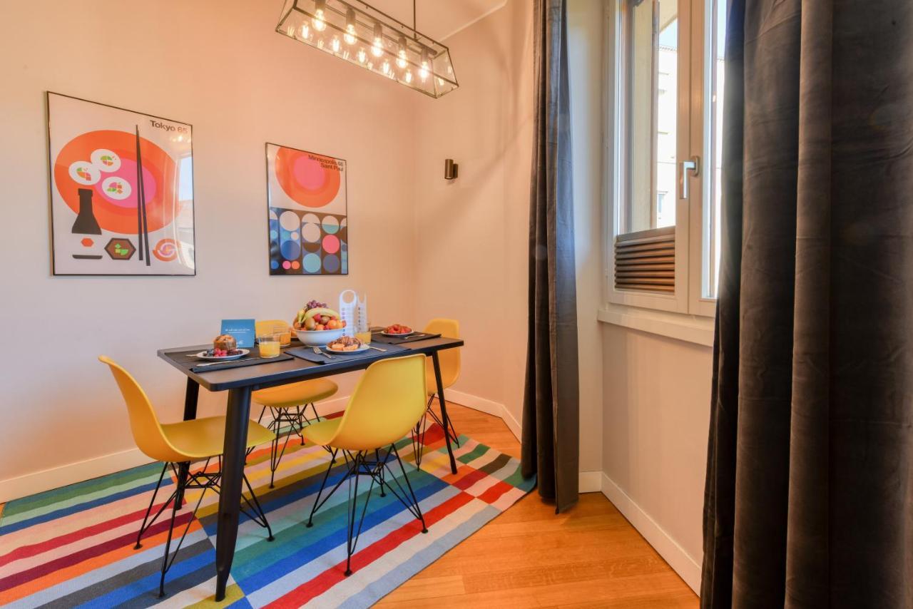 Sweett- Piazza Affari 2