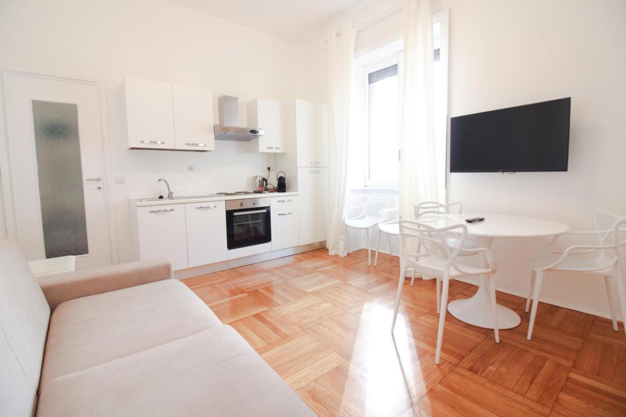 Duomo Charme Apartment 2