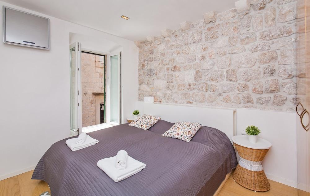 The View Apartment by Irundo 1