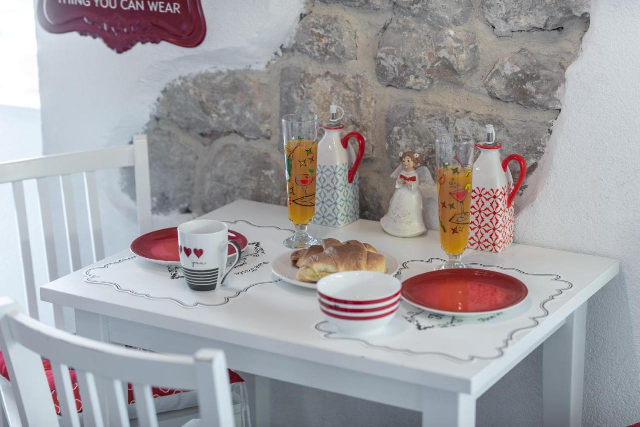 Apartments Tango&Mango 2