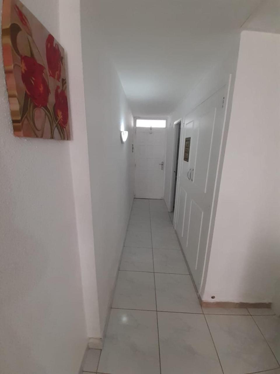 Dream Holiday las Americas 2