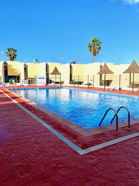 Dream Holiday las Americas