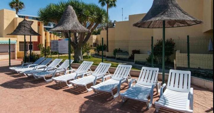 Dream Holiday las Americas 1