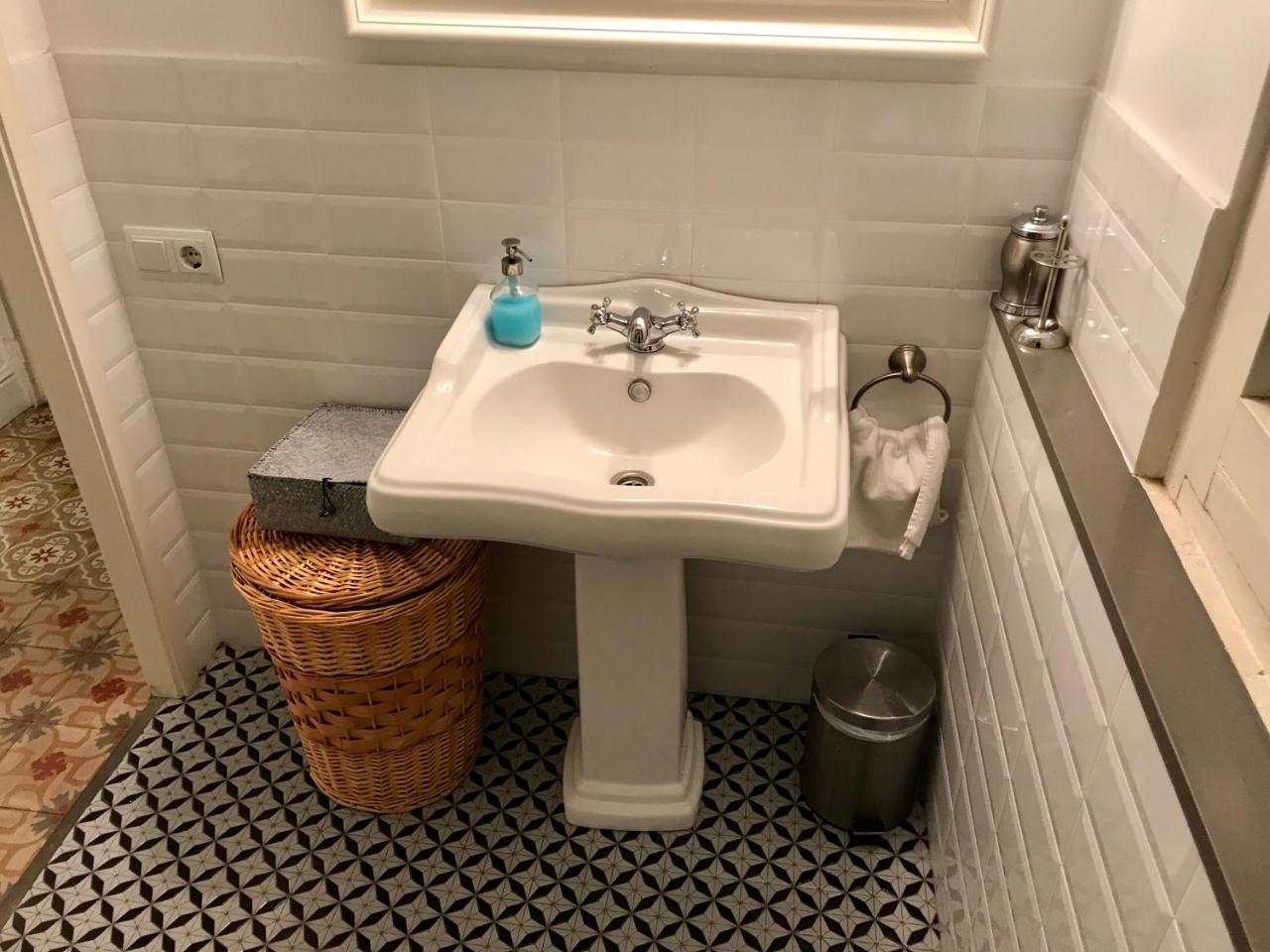 Rossello Apartment 2