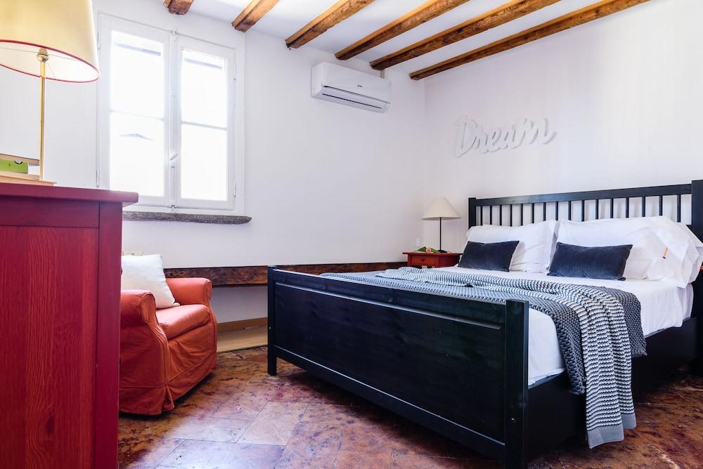 Joivy Old Town Milano 1