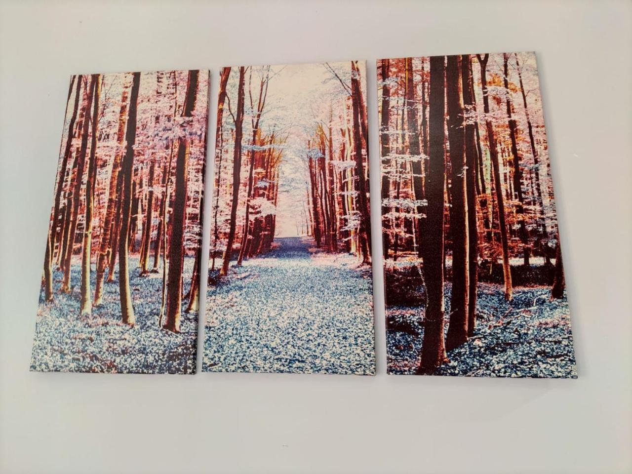 Lovely Apartment Piatti Duomo 1