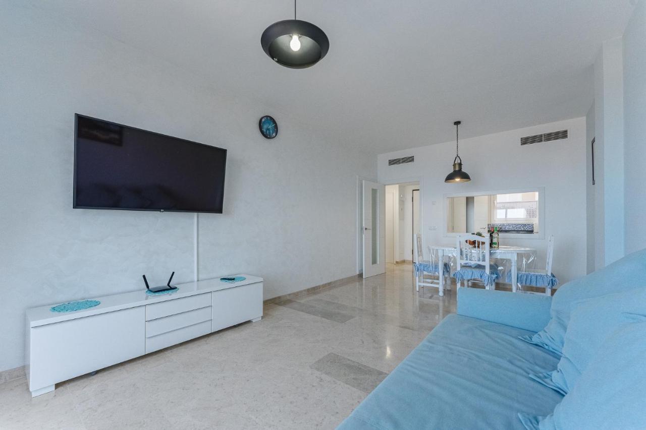 Santiago Astalavista Sea View 2