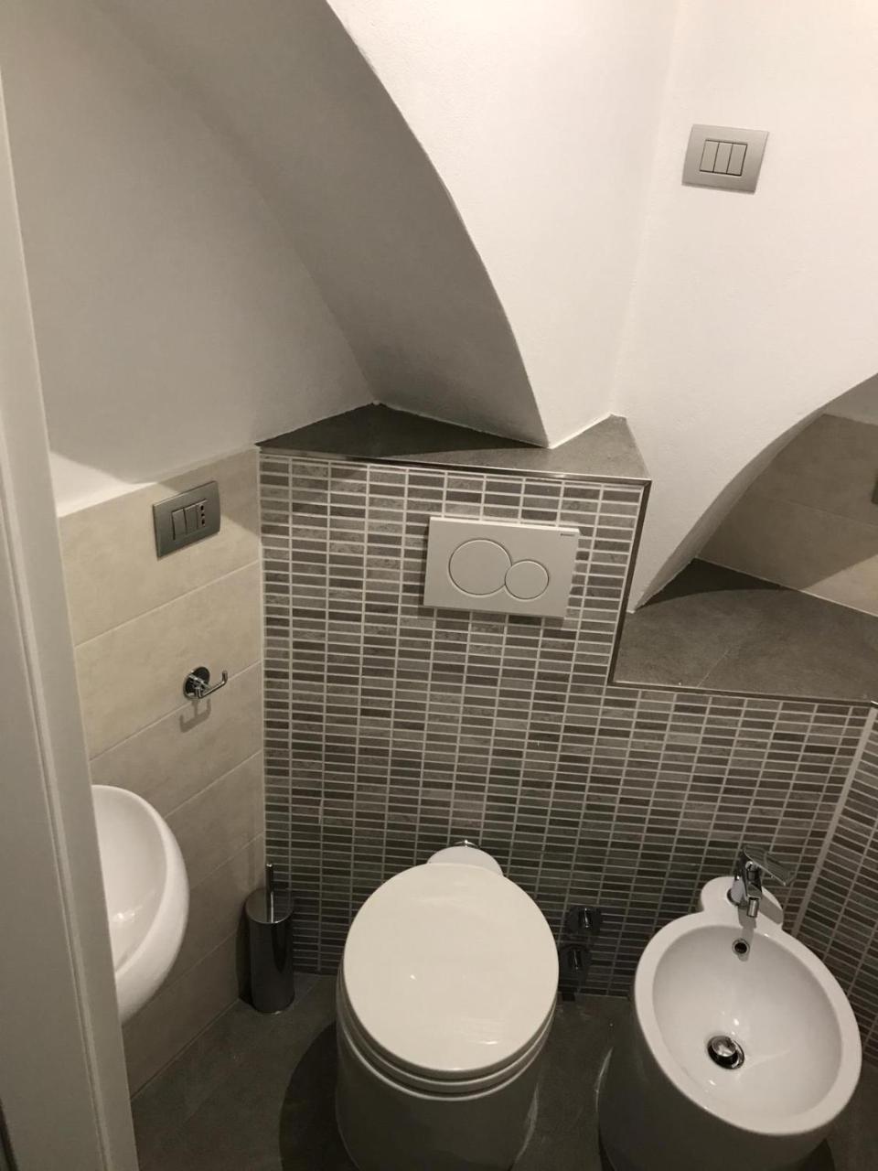 Via Casale - Sweet Home