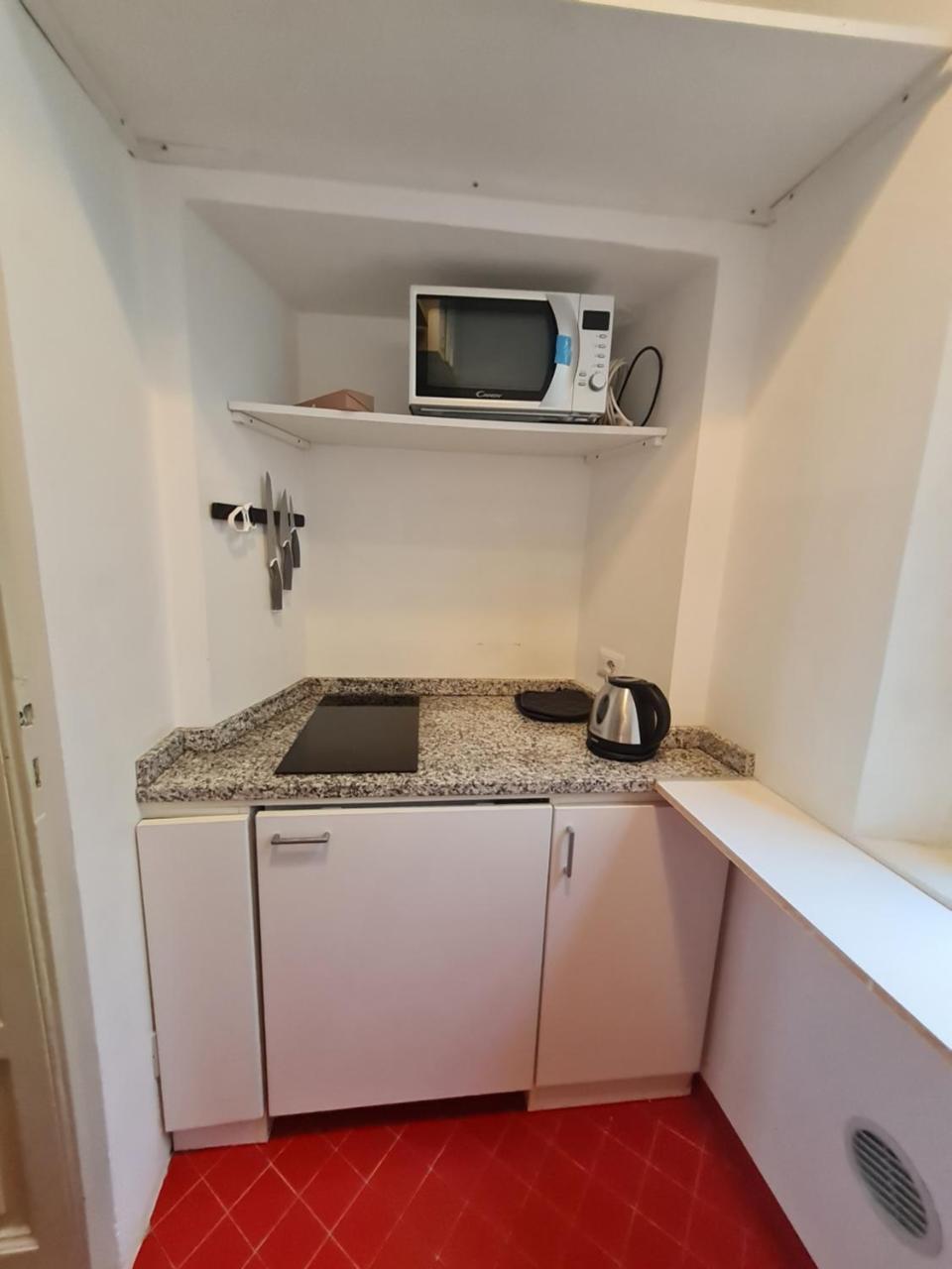 Duomo - Amedei Cozy Apartment 1