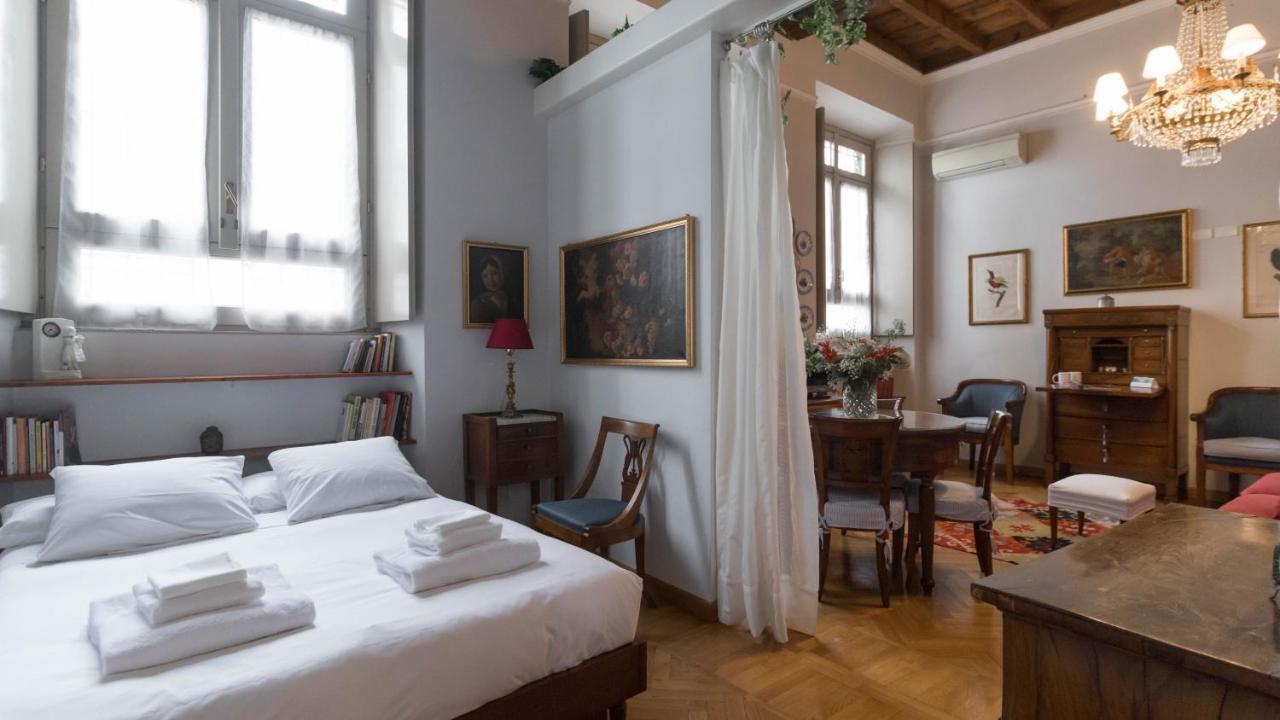 Italianway - Santa Maria Fulcorina 11 1