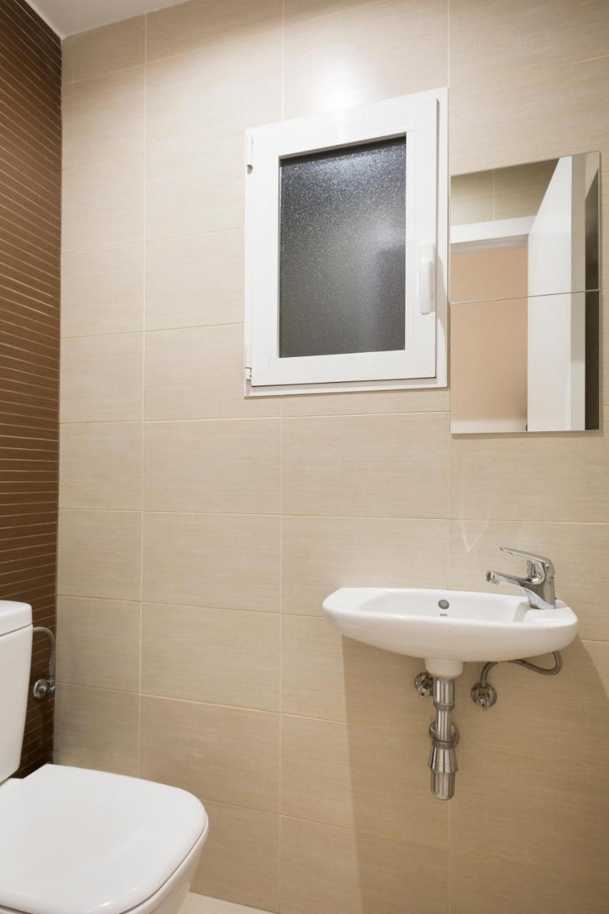 Stay U-Nique Apartments Rossello 2