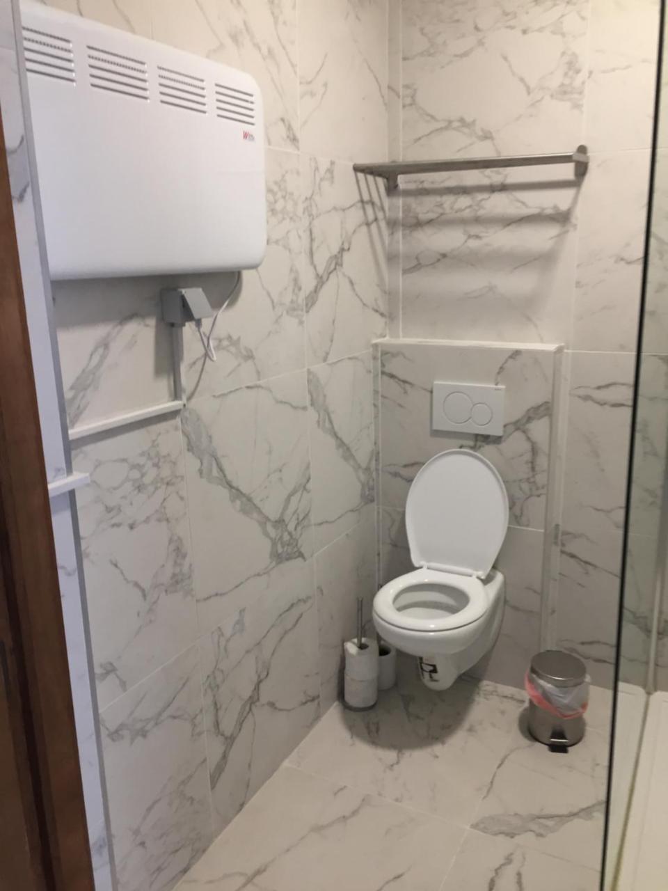 Palais Gare du Nord 2