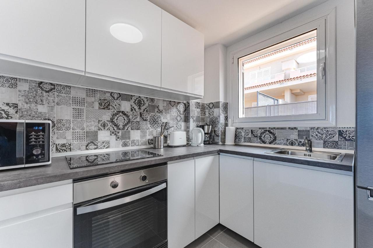 Santiago Astalavista Sea View 4 2