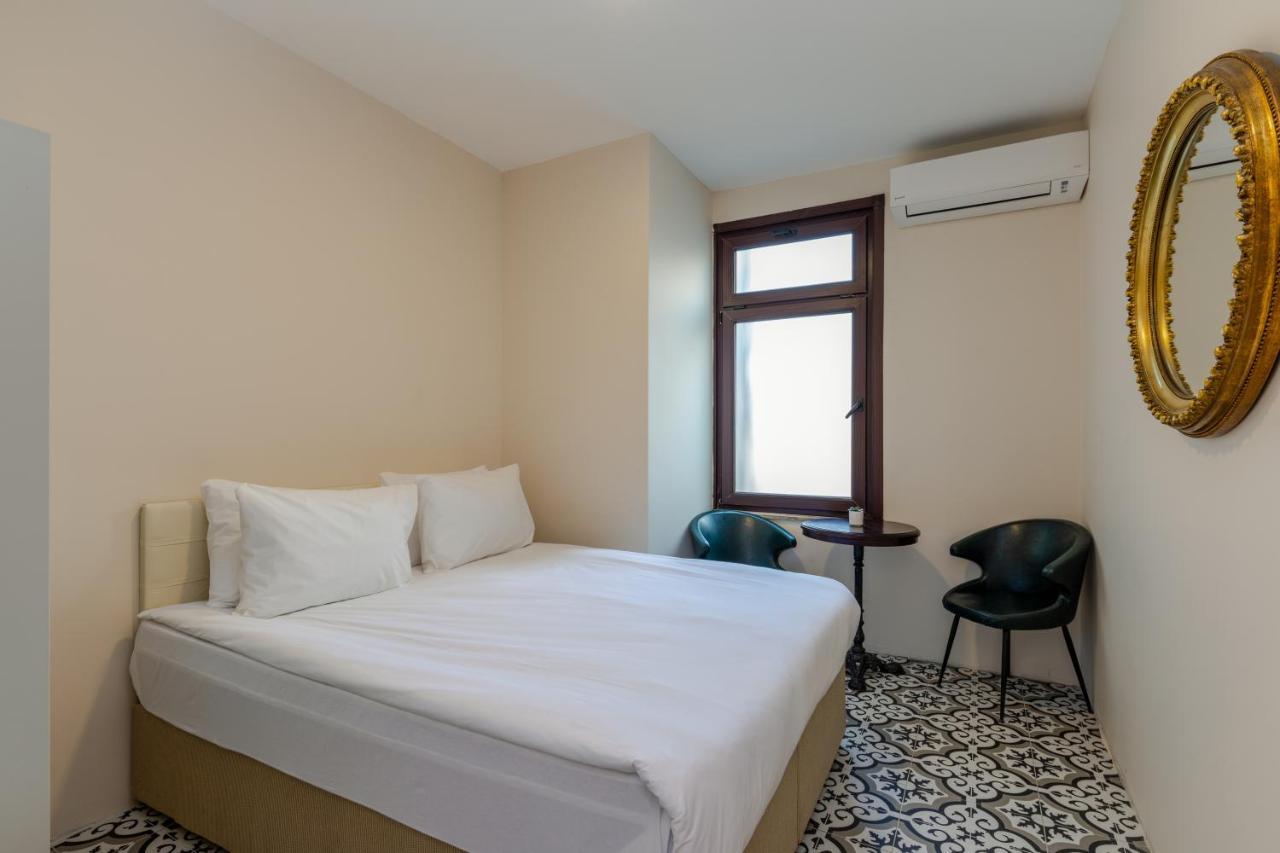 Sanat Hostel (Adults only) 2