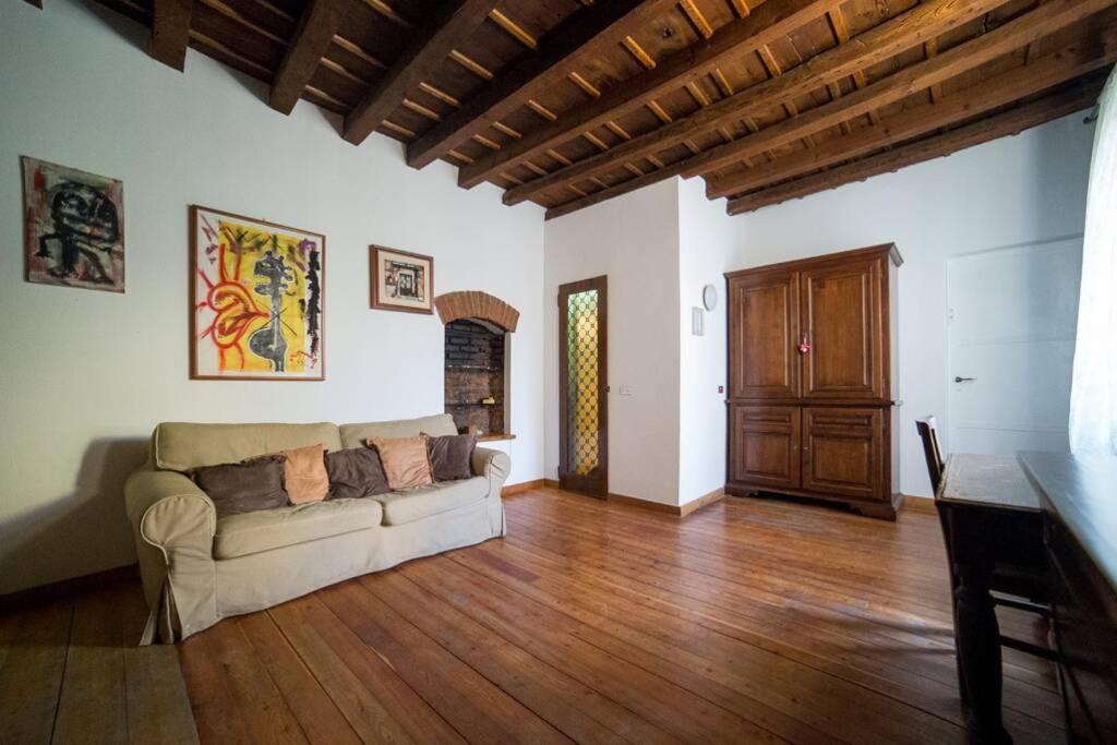 Hbhall Navigli 2 Apartment 2