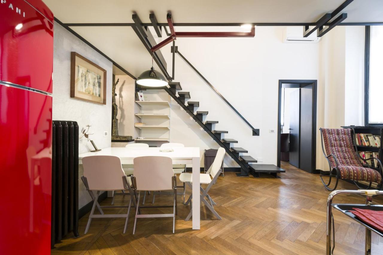 Primopiano - Guerrazzi 1