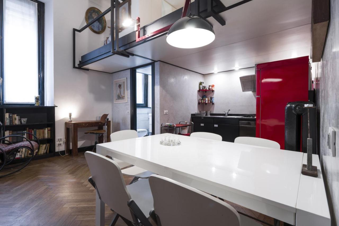 Primopiano - Guerrazzi 2