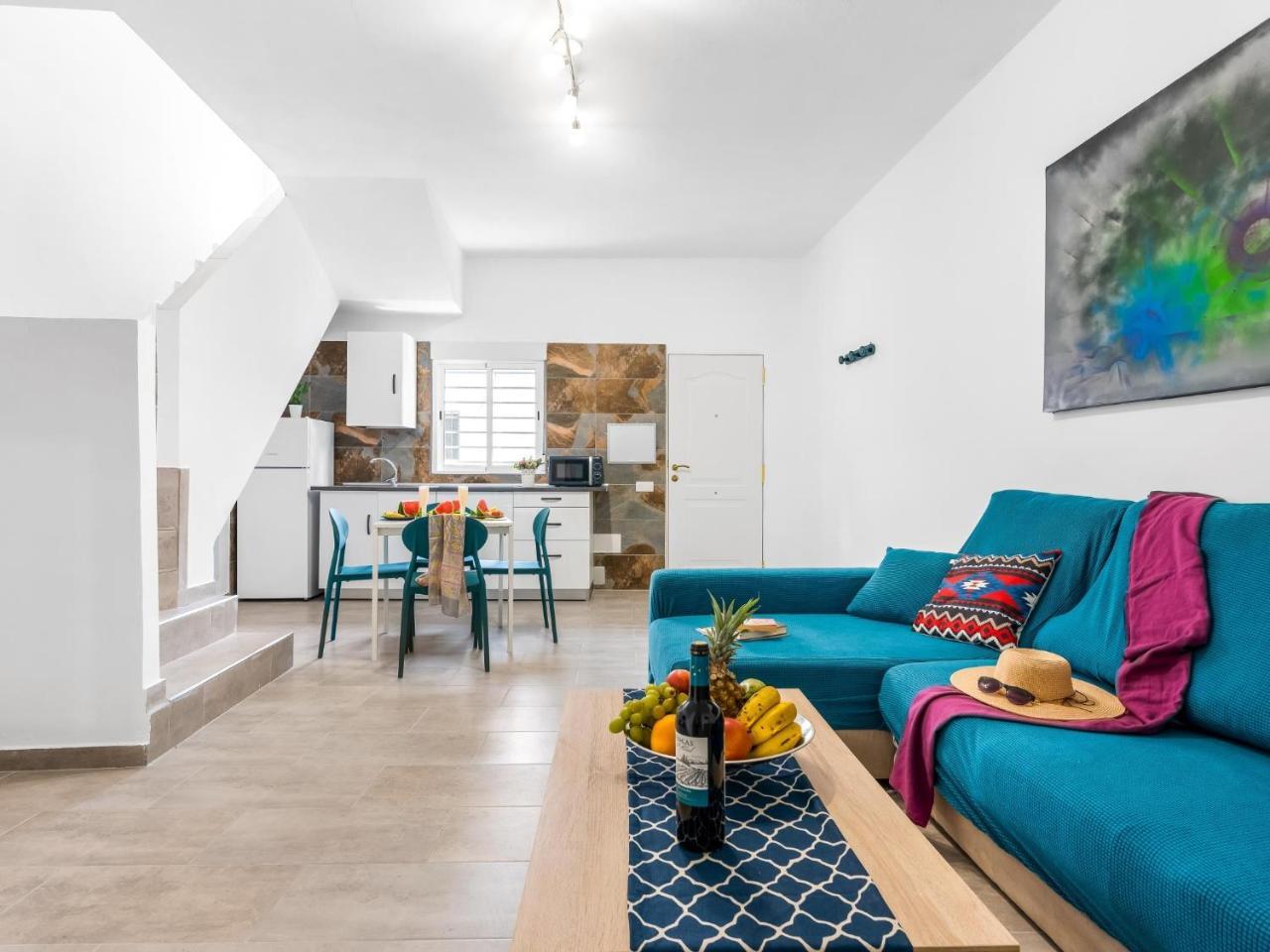 2 the House of Rising Sun